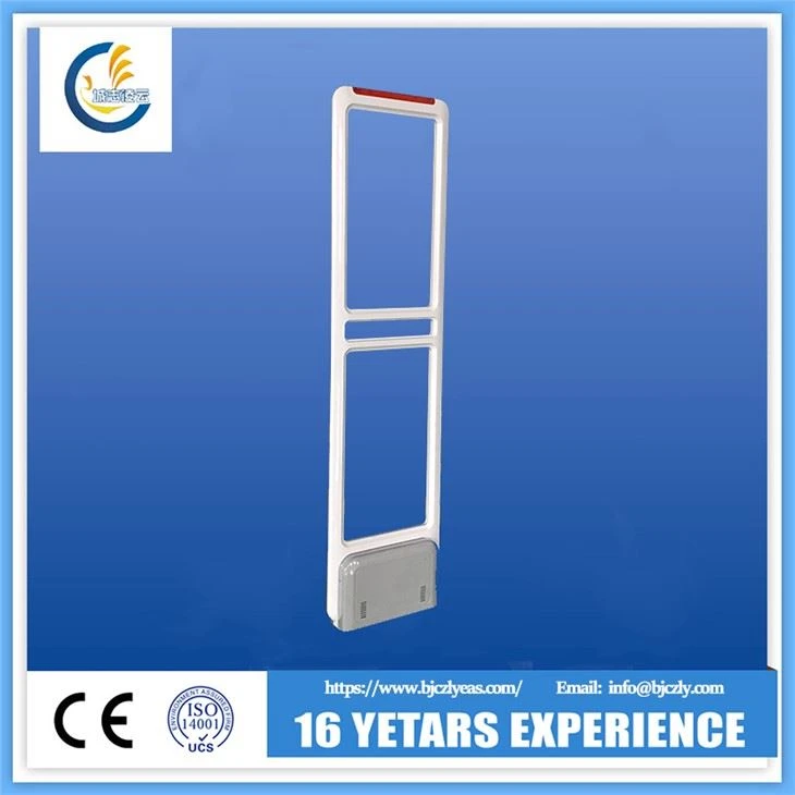 ABS Plastic AM System
