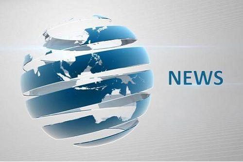Acoustomagnetic Sisteminin Manyetostriktif Etkisi
