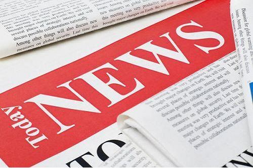 Radyo Frekansı Tanımlama Sistemi