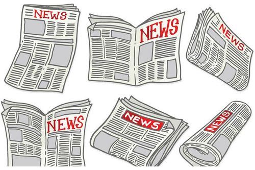 Radyo Frekans Sistemi Nasıl Çalışır?