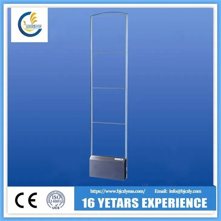 Hırsızlık Önleme Cihazının Çalışmaması Nasıl Onarılır?