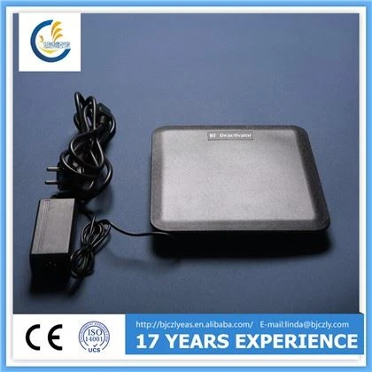 EAS Hepsi Bir-BirE Bir RF Devre Dışı Bırakıcı