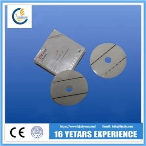 Em CD/DVD Güvenlik Etiketi
