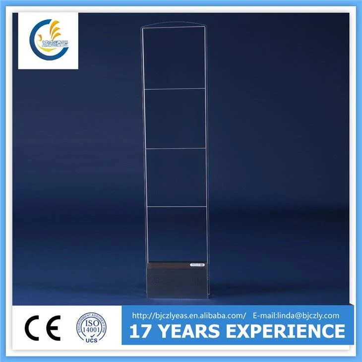 RF Akrilik Mono Sistem